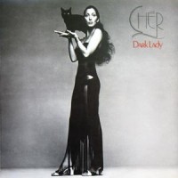 Purchase Cher - Dark Lady (Vinyl)