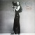Buy Cher - Dark Lady (Vinyl) Mp3 Download