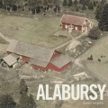 Buy Daniel Norgren - Alabursy Mp3 Download