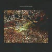 Purchase Daniel Norgren - The Green Stone