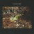 Buy Daniel Norgren - The Green Stone Mp3 Download