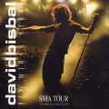 Buy david bisbal - Sin Mirar Atras Tour CD1 Mp3 Download