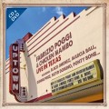 Buy Fabrizio Poggi - Live In Texas (With Chicken Mambo) Mp3 Download