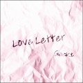 Buy Gackt - Love Letter For Korean Dears (EP) Mp3 Download