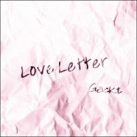 Purchase Gackt - Love Letter For Korean Dears (EP)