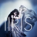 Buy Iiris - The Magic Gift Box Mp3 Download