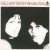 Buy Gillan/Dean - Rocks On! (Vinyl) Mp3 Download
