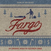Purchase Jeff Russo - Fargo (An Original Mgm / Fxp Television Series)