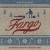 Buy Jeff Russo - Fargo (An Original Mgm / Fxp Television Series) Mp3 Download