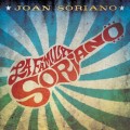 Buy Joan Soriano - La Familia Soriano Mp3 Download