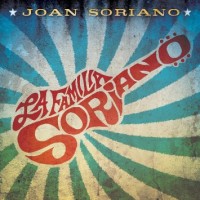 Purchase Joan Soriano - La Familia Soriano