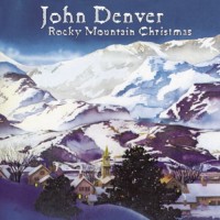 Purchase John Denver - Rocky Mountain Christmas (Reissued 1998)