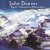 Buy John Denver - Rocky Mountain Christmas (Reissued 1998) Mp3 Download