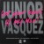 Buy Junior Vasquez - Get Your Hands Off My Man (Meets Fire Island) (Remixes) (VLS) Mp3 Download