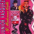 Buy Junior Vasquez - If Madonna Calls (Feat. Fisher & Fiebak) CDS Mp3 Download