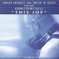 Buy Junior Vasquez - This Joy (With Razor-N-Guido) (VLS) Mp3 Download