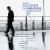 Buy Los Angeles Philharmonic - Esa-Pekka Salonen La Variations Mp3 Download