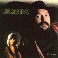 Purchase Michal Urbaniak - Urbaniak (Vinyl)