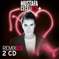 Buy Mustafa Ceceli - Es (Remixes) CD1 Mp3 Download