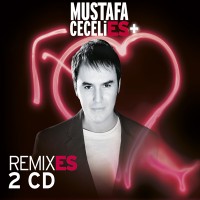 Purchase Mustafa Ceceli - Es (Remixes) CD1