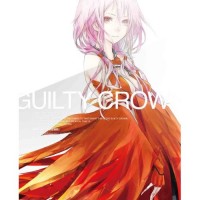 Purchase Hiroyuki Sawano - Guilty Crown OST- Another Side 01