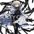 Buy Hiroyuki Sawano - Guilty Crown OST: Another Side 03 Mp3 Download