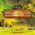 Buy Wishbone Ash - New Live Dates Volume Two Mp3 Download