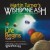 Buy Martin Turner's Wishbone Ash - The Life Begins Tour CD1 Mp3 Download