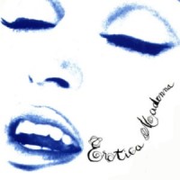 Purchase Madonna - Erotica