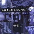 Buy Madonna - Pre-Madonna Mp3 Download