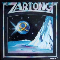 Purchase Zartong - Zartong