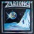 Buy Zartong - Zartong Mp3 Download