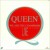Buy Queen - We Are The Champions - Final Live In Japan CD1 Mp3 Download