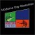 Buy Jason Cloud & The Max!!! - Moderne Day Bluesman Mp3 Download