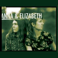 Purchase Anna & Elizabeth - Anna & Elizabeth