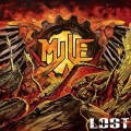 Buy Mile - Lost Mp3 Download