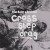 Buy Irfan Rainy & Rex Leon - Cross, Step, Drag Mp3 Download