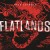 Buy Ryan Culwell - Flatlands Mp3 Download