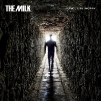 Purchase The Milk - Favourite Worry