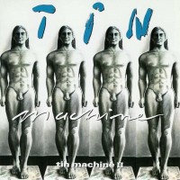 Purchase Tin Machine - Tin Machine II (Japanese Mastering)
