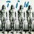 Buy Tin Machine - Tin Machine II (Japanese Mastering) Mp3 Download