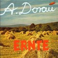 Buy Andreas Dorau - Ernte Mp3 Download