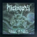 Buy Necrosanct - Equal In Death Mp3 Download