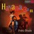 Buy PEREZ PRADO - Havana 3 A.M. (Vinyl) Mp3 Download