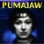 Buy Pumajaw - Favourites Mp3 Download