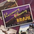 Buy Rosemary Clooney - Brazil Mp3 Download