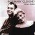 Buy Rosemary Clooney - Dedicated To Nelson Riddle Mp3 Download