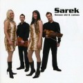 Buy Sarek - Genom Eld & Vatten Mp3 Download