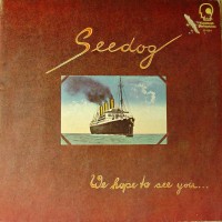 Purchase Seedog - We Hope To See You (Vinyl)