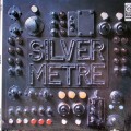 Buy Silver Metre - Silver Metre (Vinyl) Mp3 Download